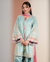Bahaar