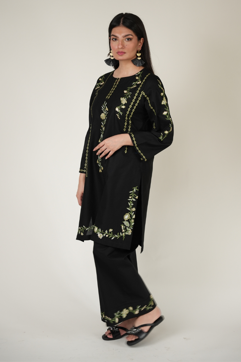 Noor