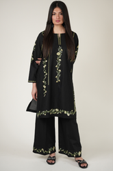 Noor