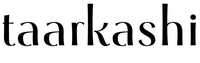 Taarkashi by S Ali
