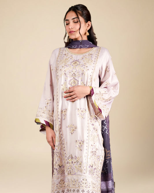 Shaan-E-Lal