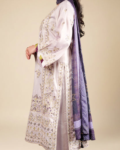 Shaan-E-Lal