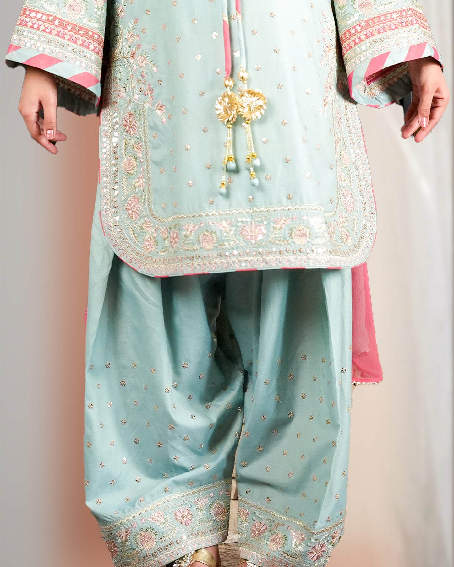 Bahaar