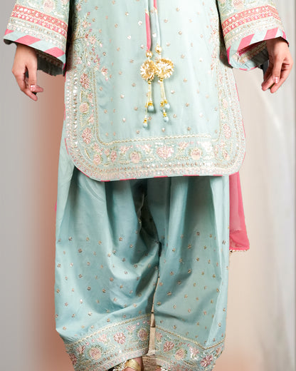 Bahaar