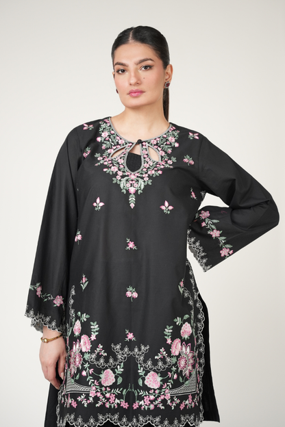 Mira