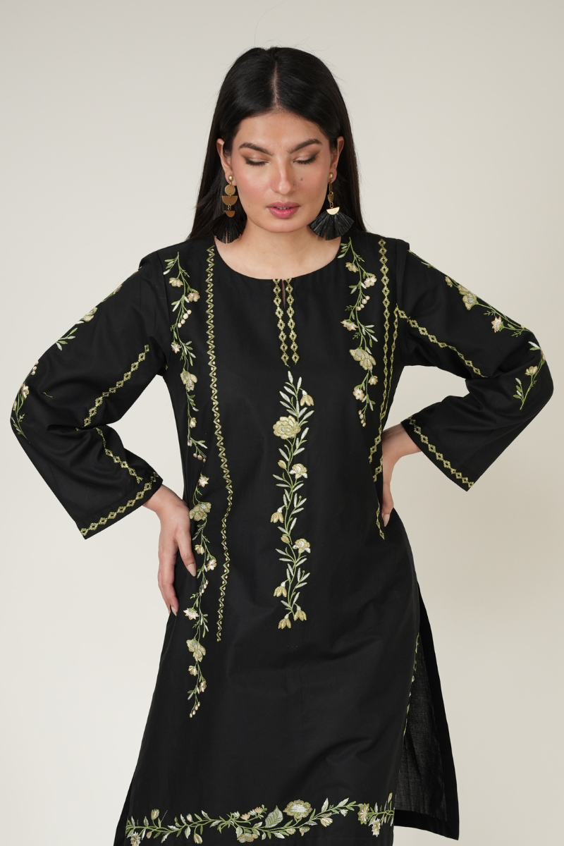 Noor