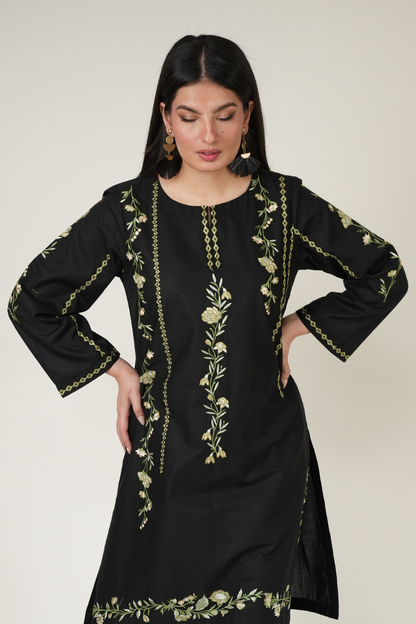Noor