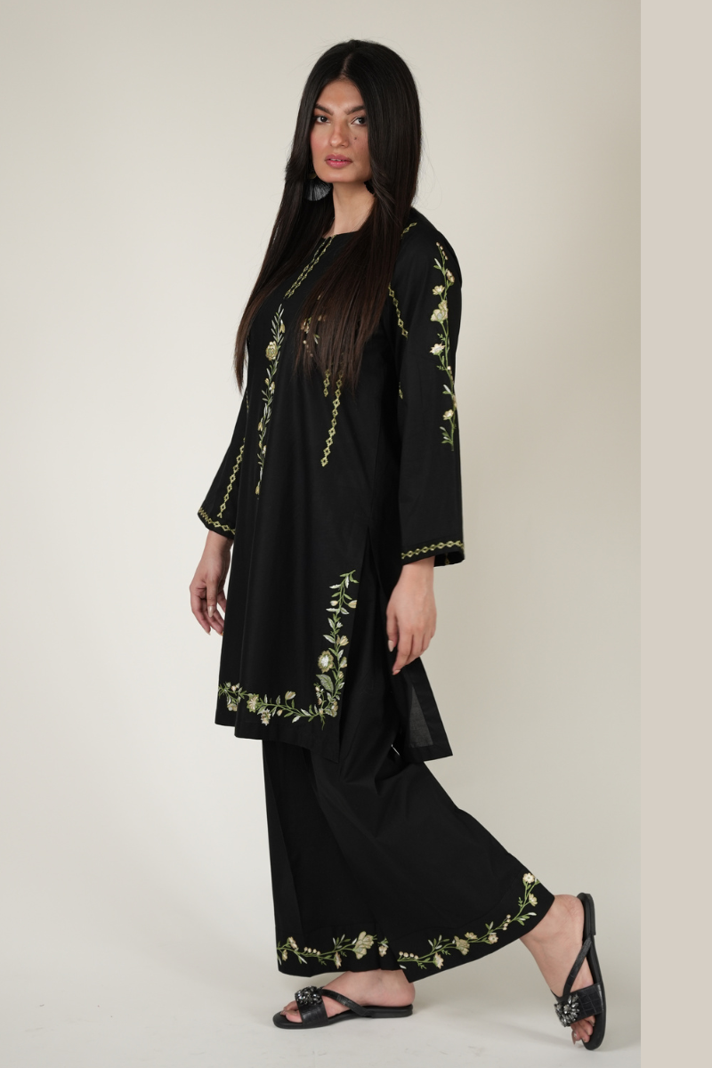 Noor