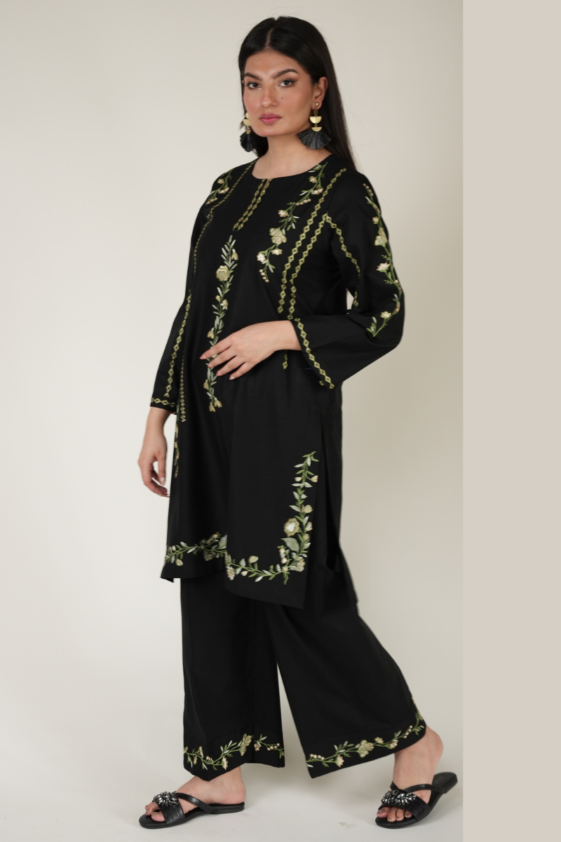 Noor
