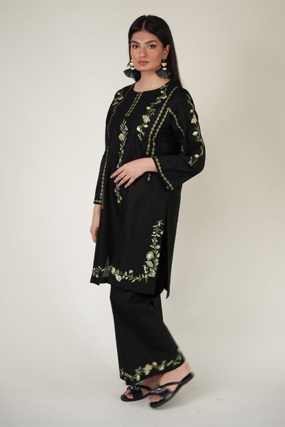 Noor