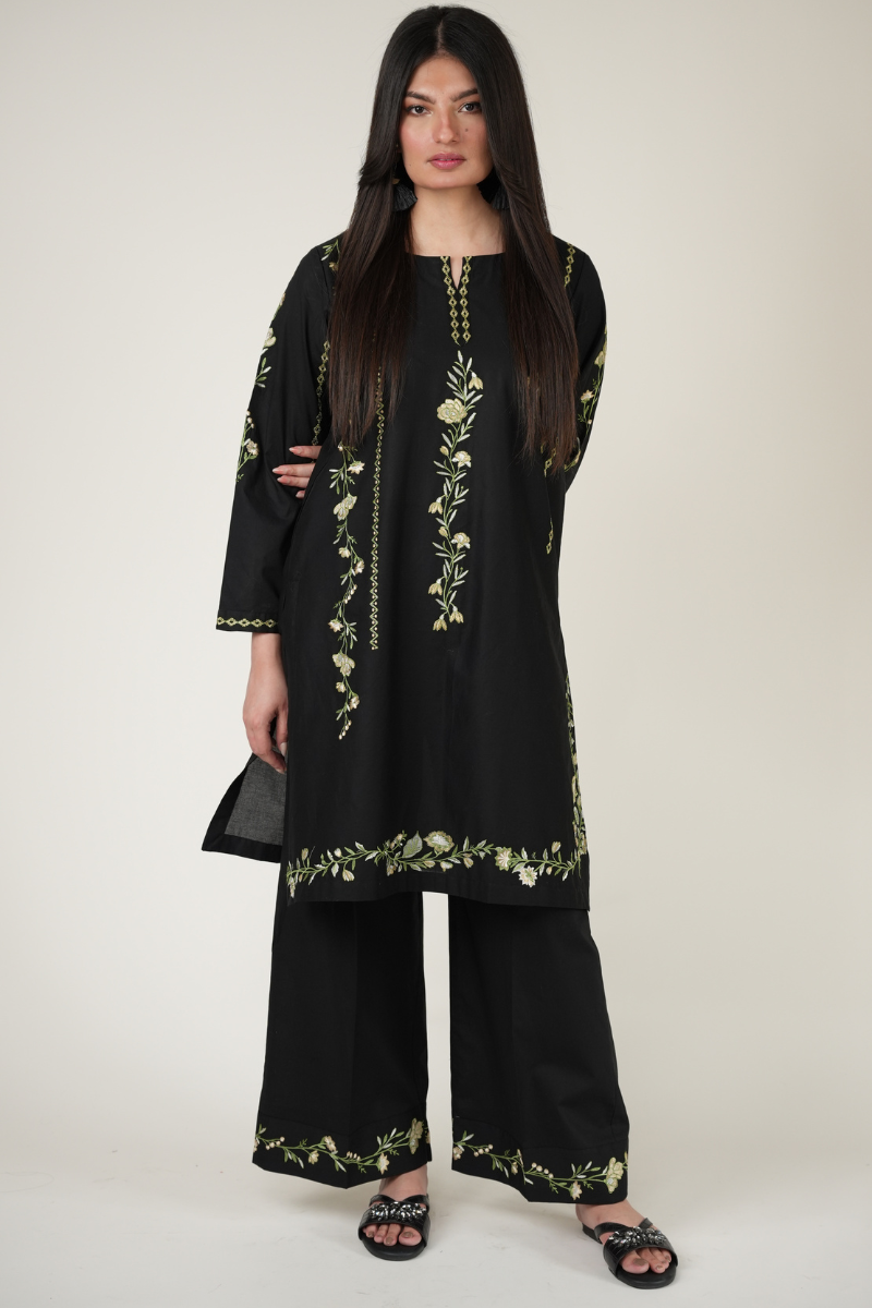 Noor