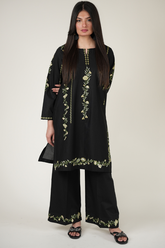 Noor