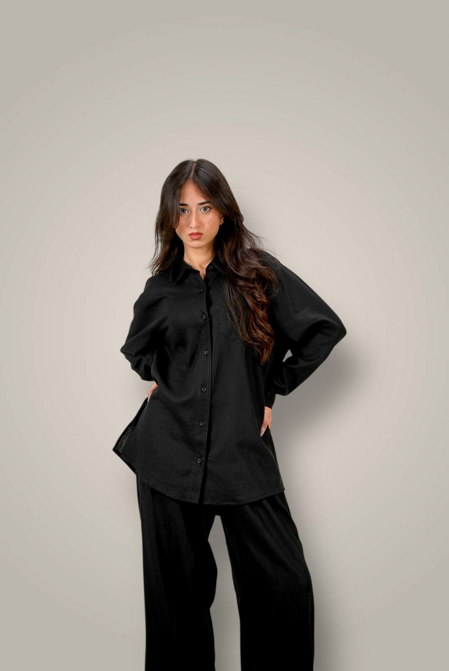 Co-ord Set