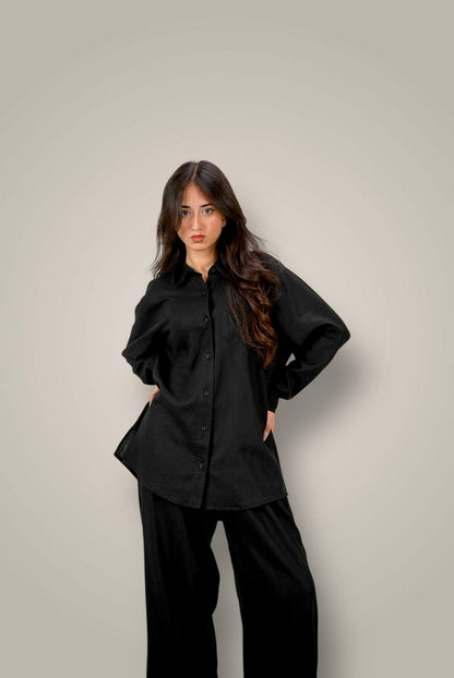 Co-ord Set
