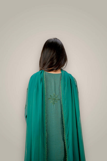 Taarkashi