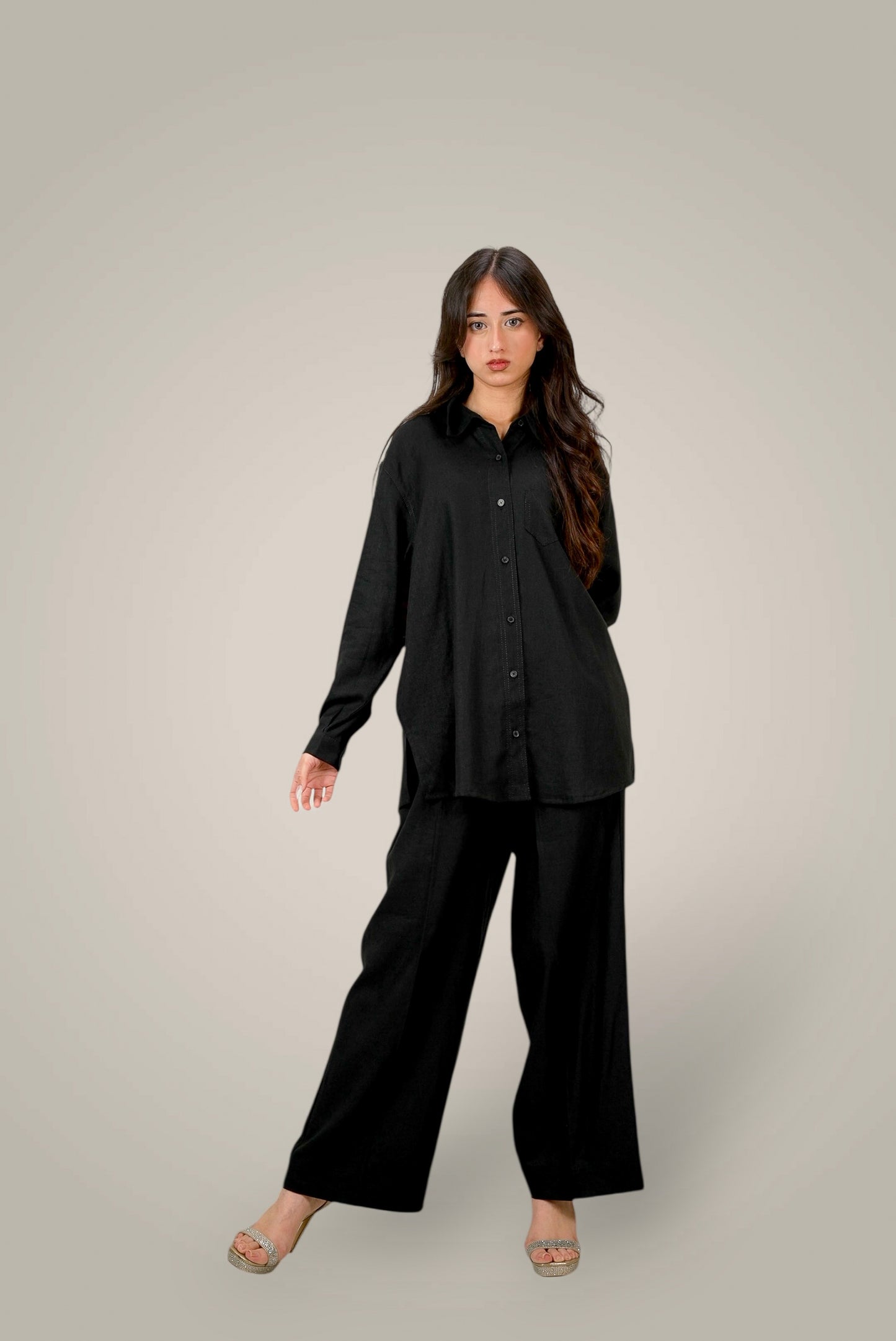 Co-ord Set