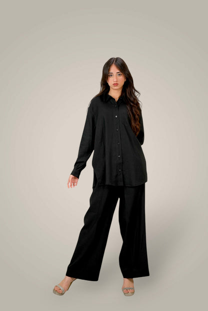 Co-ord Set