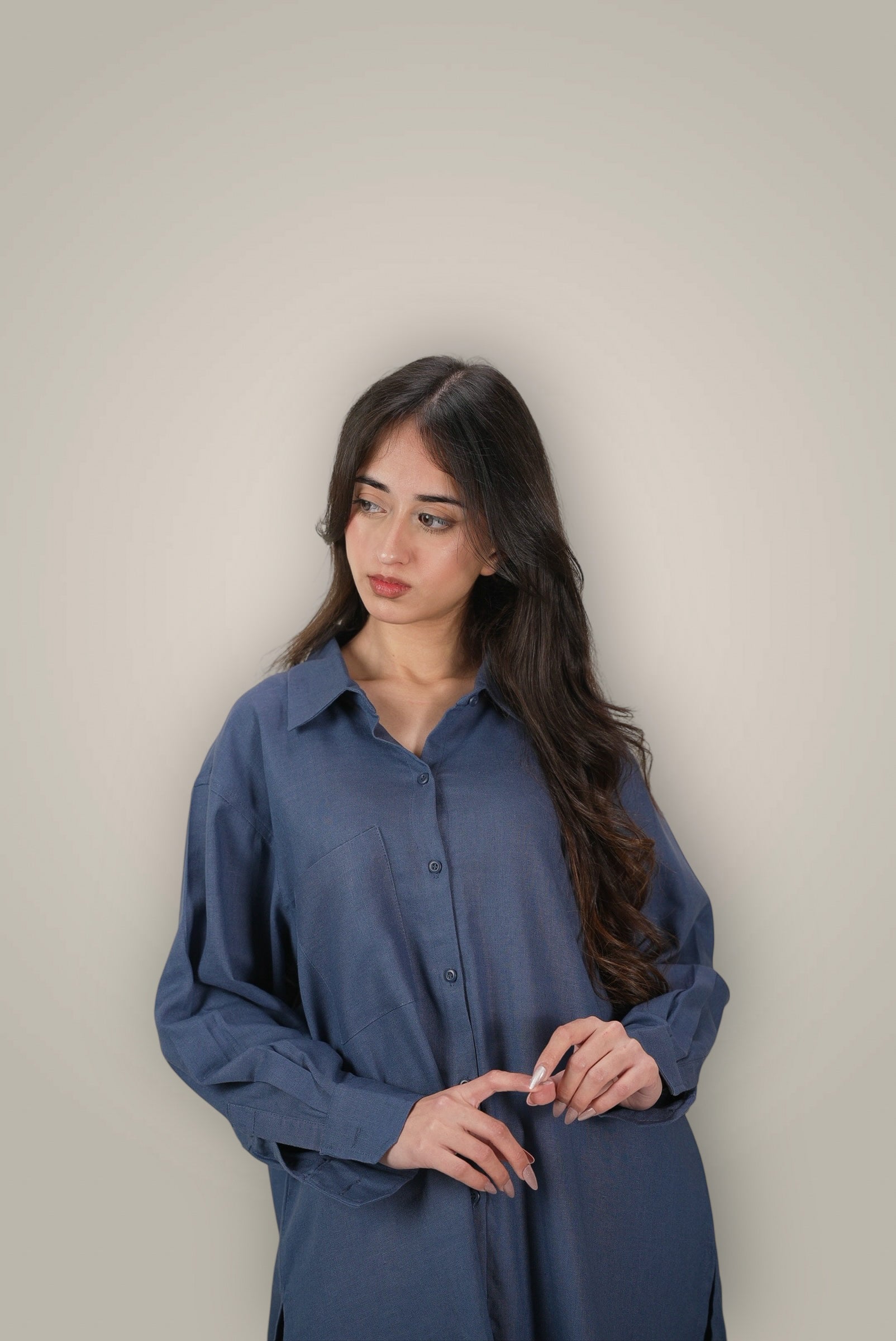 Azure
