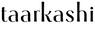 Taarkashi by S Ali